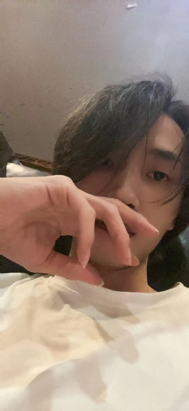 焱的第一张照片--湛江相亲服务中心