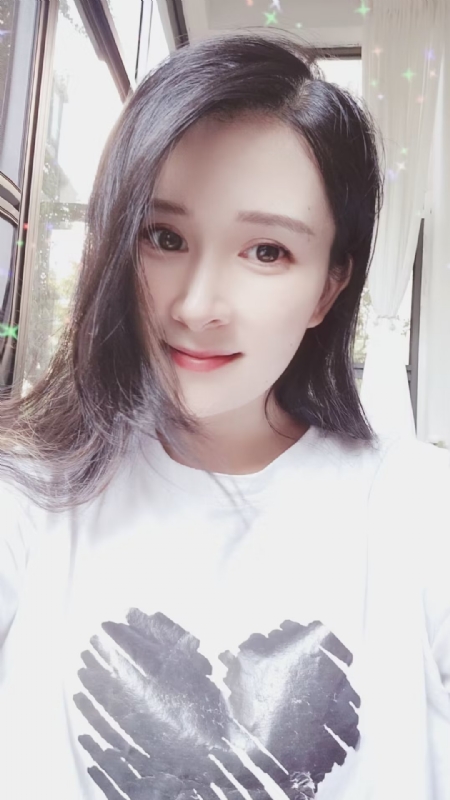 晨曦的第二张照片--湛江相亲服务中心