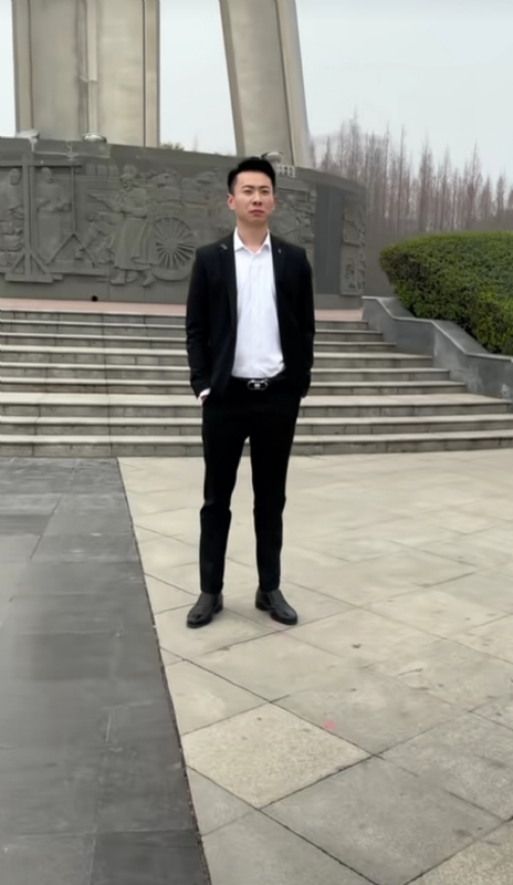 避风港的第二张照片--湛江相亲服务中心