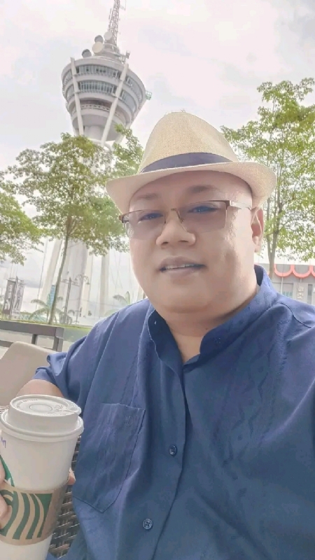 Chun786的第一张照片--湛江相亲服务中心