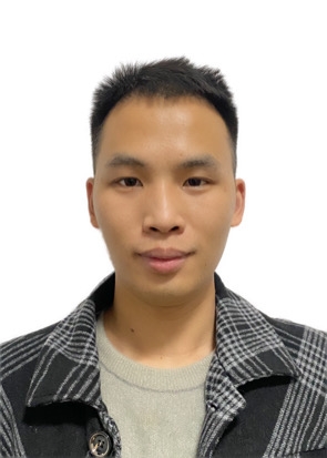 我兜兜里有糖的第一张照片--湛江相亲服务中心