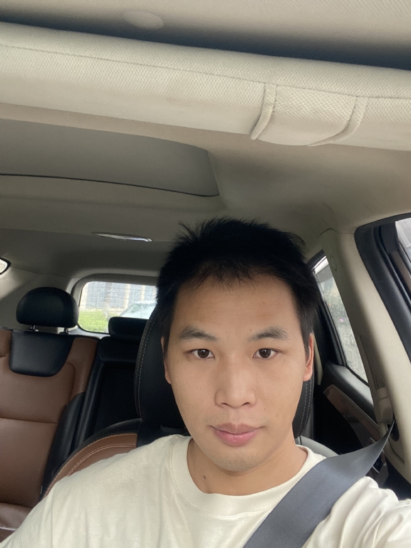 我兜兜里有糖的第二张照片--湛江相亲服务中心