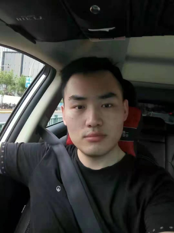 还是没记住的第三张照片--湛江相亲服务中心