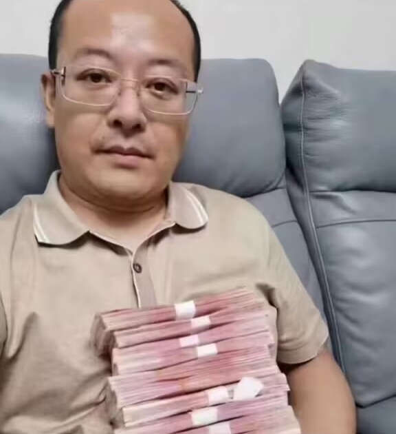 Xdse的第一张照片--湛江相亲服务中心