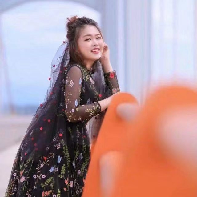 nose2023的第一张照片--湛江相亲服务中心