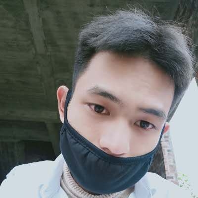 红红火火恍恍惚惚的第一张照片--湛江相亲服务中心