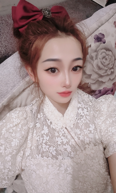有缘千里来相会的第一张照片--湛江相亲服务中心