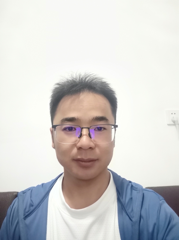 转身的第一张照片--湛江相亲服务中心