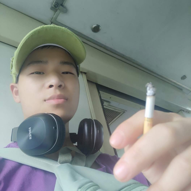 杭州相亲的第一张照片--湛江相亲服务中心