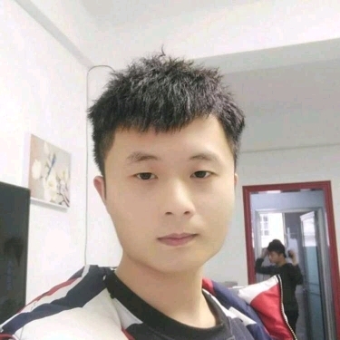 幻影小子的第二张照片--湛江相亲服务中心