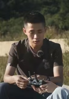心诚佳缘的第一张照片--湛江相亲服务中心