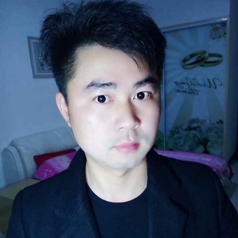 飞龙再生的第一张照片--湛江相亲服务中心