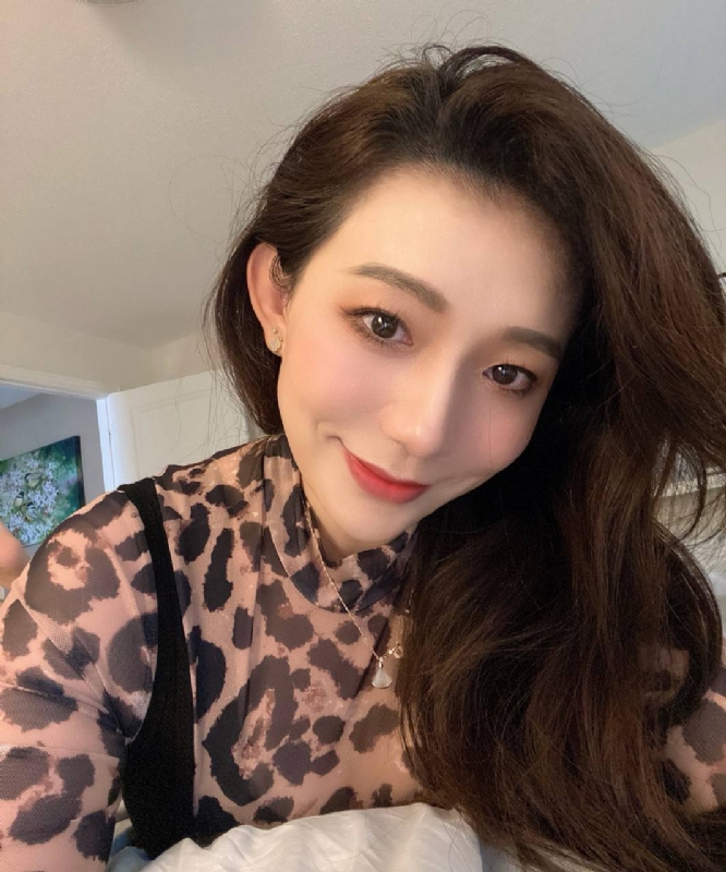 过去的第一张照片--湛江相亲服务中心