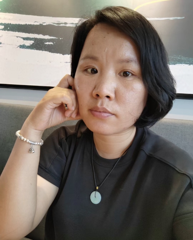 千年老猪的第一张照片--湛江相亲服务中心