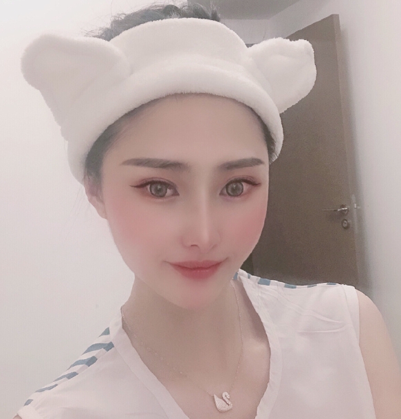 一個人的獨白的第一张照片--湛江相亲服务中心