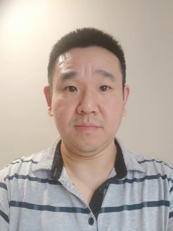 同舟的第一张照片--湛江相亲服务中心