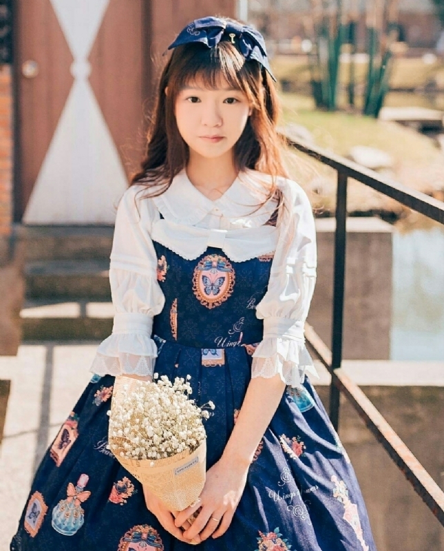 小姐姐的第二张照片--湛江相亲服务中心