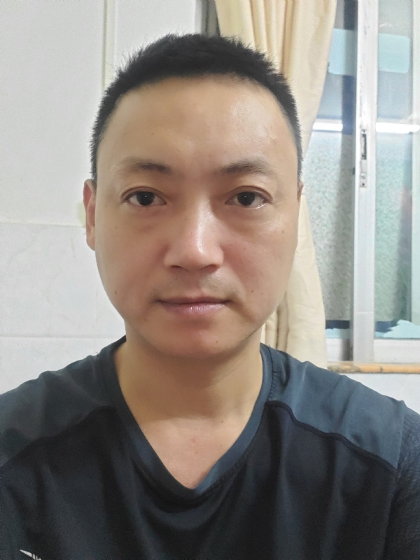 你若不离我定不弃的第三张照片--湛江相亲服务中心