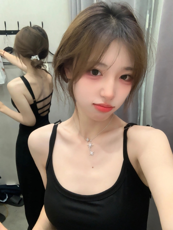 木子李的第一张照片--湛江相亲服务中心
