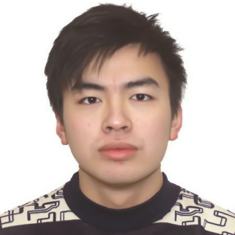 土龙的第一张照片--湛江相亲服务中心