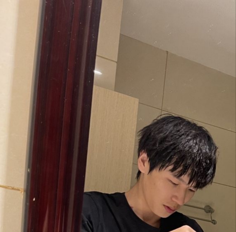 无眠的第一张照片--湛江相亲服务中心