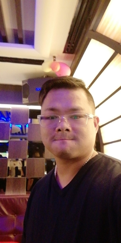 单名一个伟的第一张照片--湛江相亲服务中心