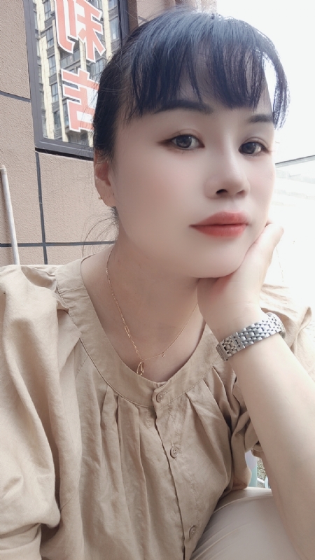 余生请多指教的第一张照片--湛江相亲服务中心
