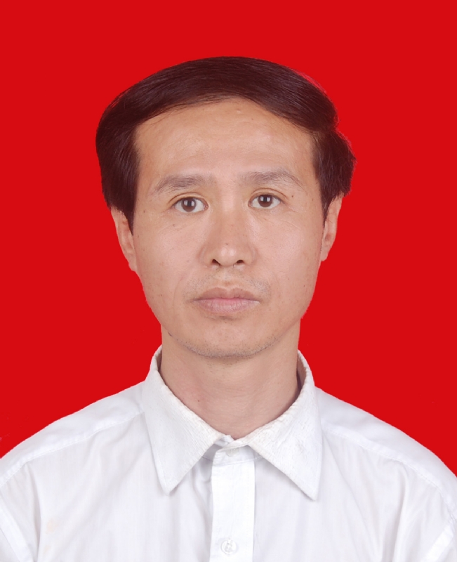 吴工的第一张照片--湛江相亲服务中心