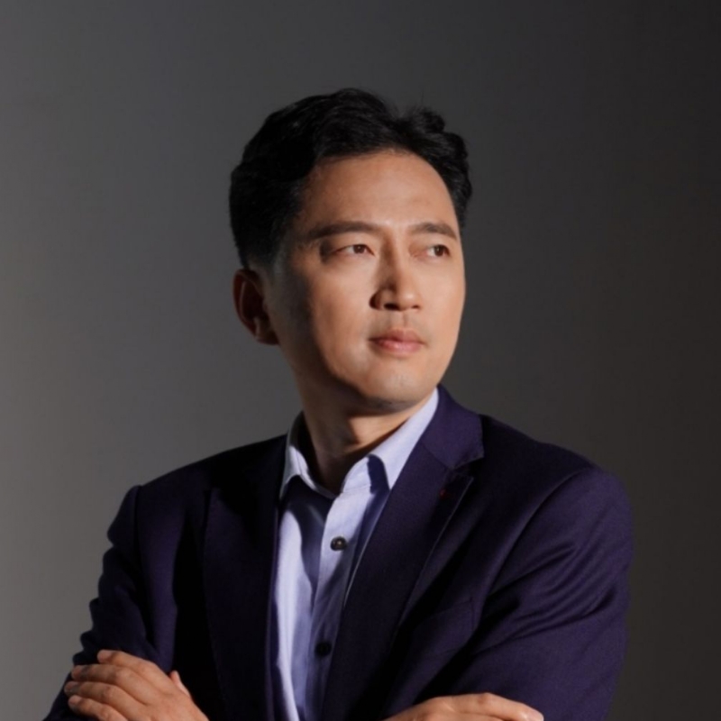 诗与远方的第一张照片--湛江相亲服务中心