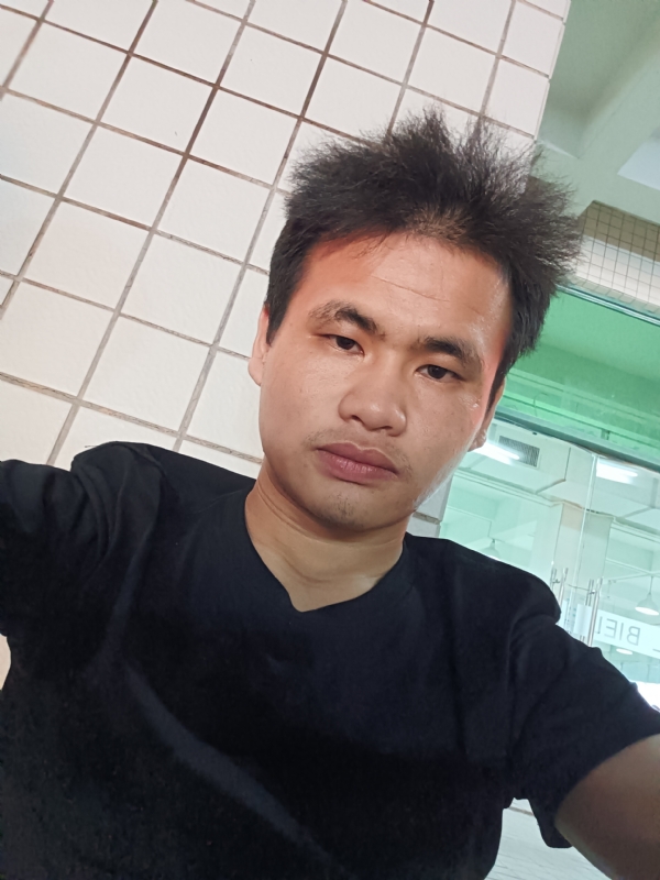 惠阳征婚的第一张照片--湛江相亲服务中心