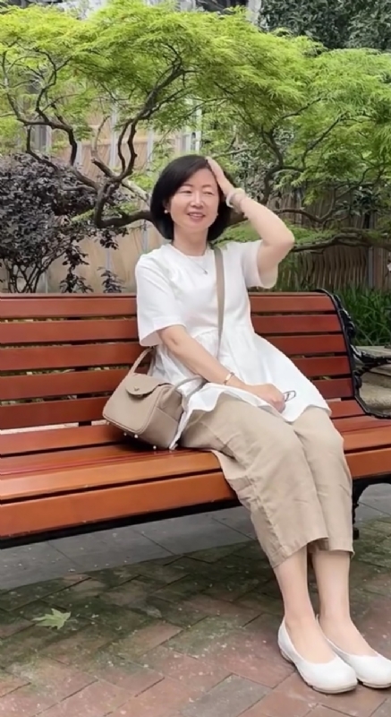千年老母猪的第一张照片--湛江相亲服务中心