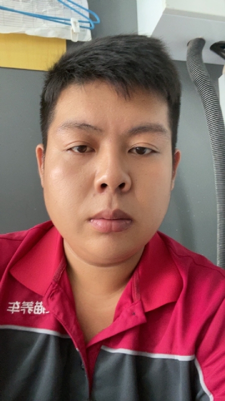 孝南相亲的第一张照片--湛江相亲服务中心