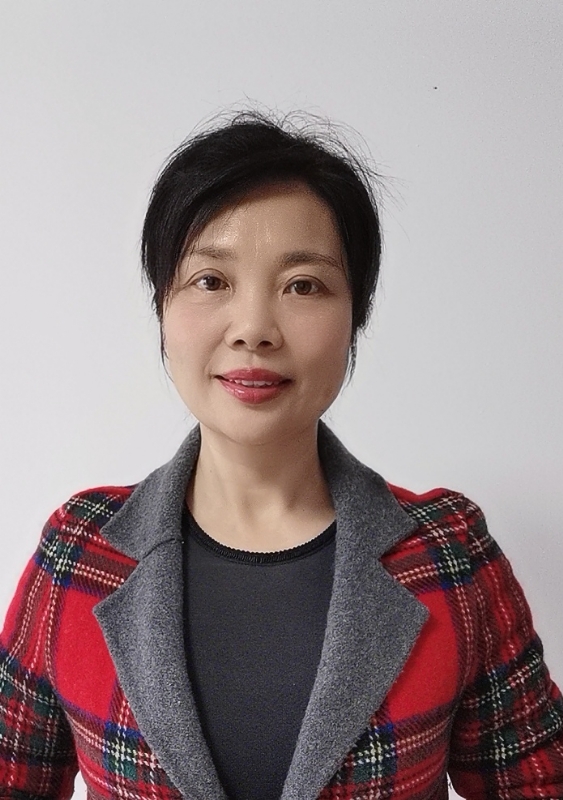 焆子的第一张照片--湛江相亲服务中心