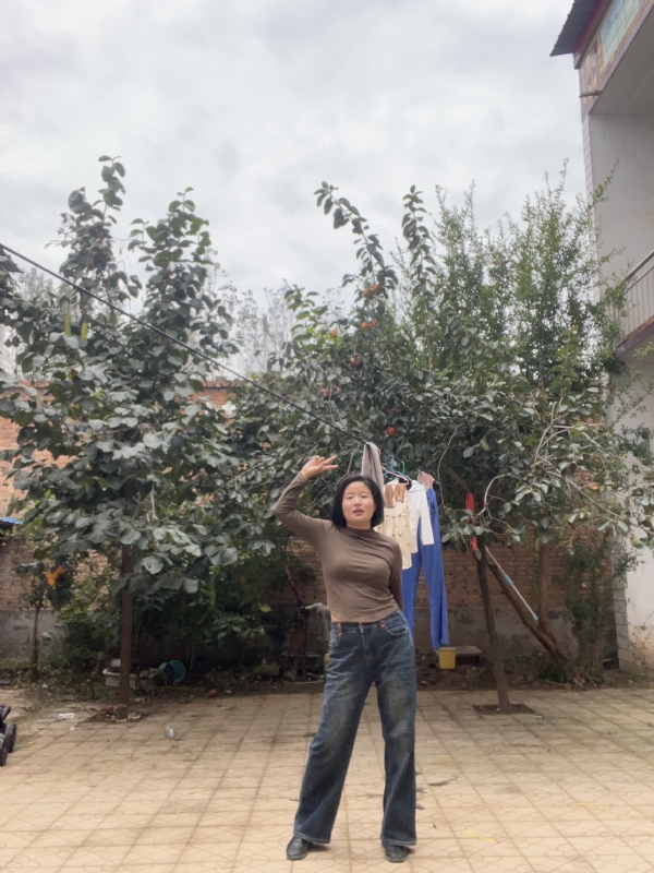 做好自己的第一张照片--湛江相亲服务中心