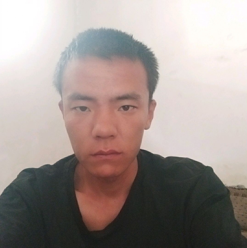 哦哦的第一张照片--湛江相亲服务中心