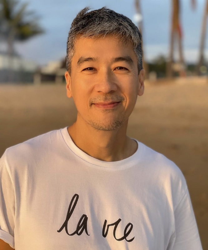 宁野的第一张照片--湛江相亲服务中心