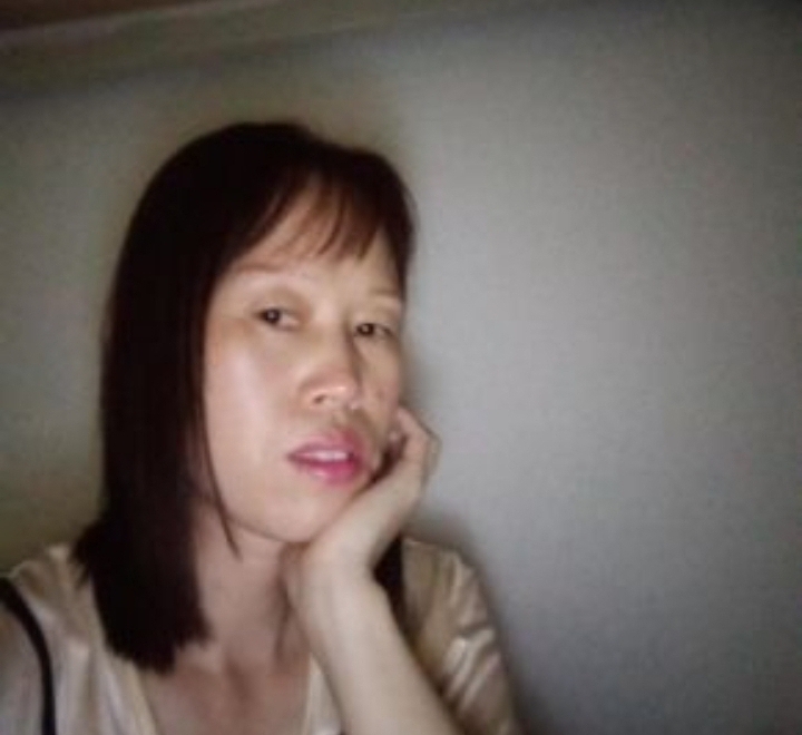 枫叶的第一张照片--湛江相亲服务中心