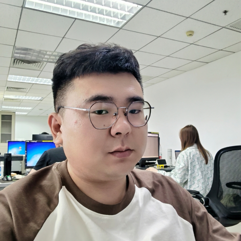 默蝉莫禅的第一张照片--湛江相亲服务中心