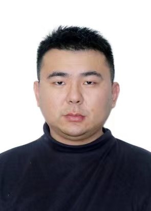 默蝉莫禅的第三张照片--湛江相亲服务中心