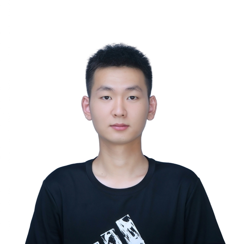 only的第一张照片--湛江相亲服务中心