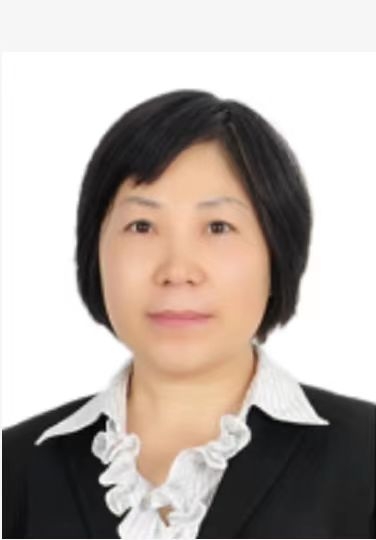 fmqc2003的第二张照片--湛江相亲服务中心