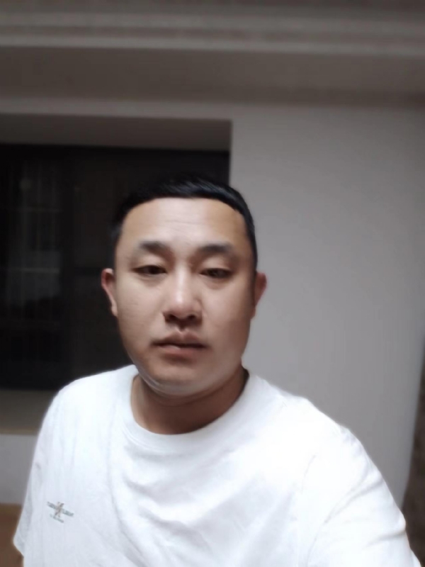 魔尊的第一张照片--湛江相亲服务中心