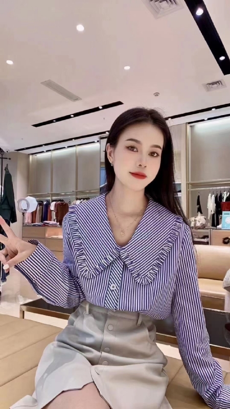 温柔小女人的第一张照片--湛江相亲服务中心