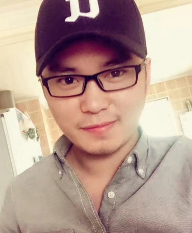 jack的第二张照片--湛江相亲服务中心