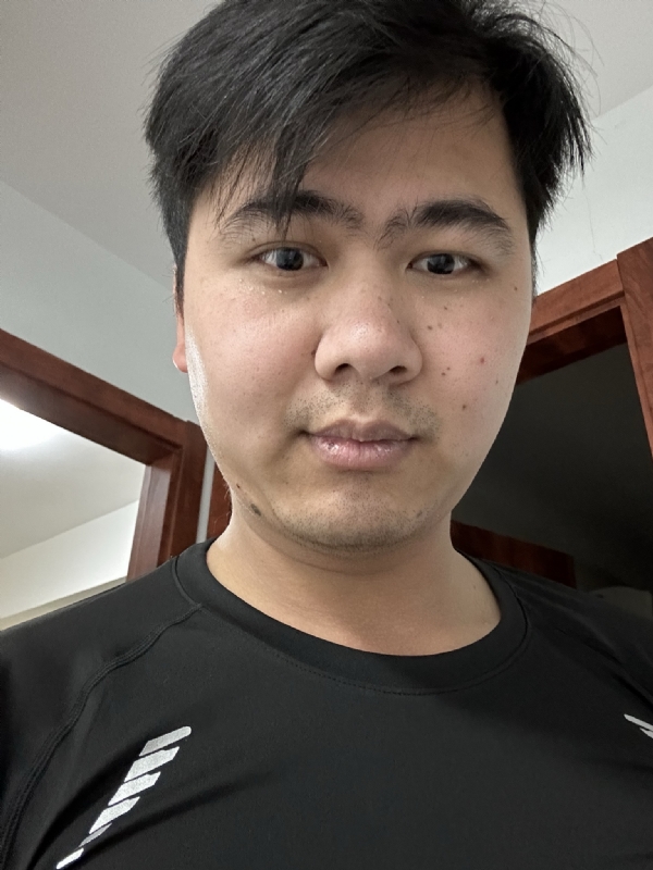 MIE单点的第一张照片--湛江相亲服务中心