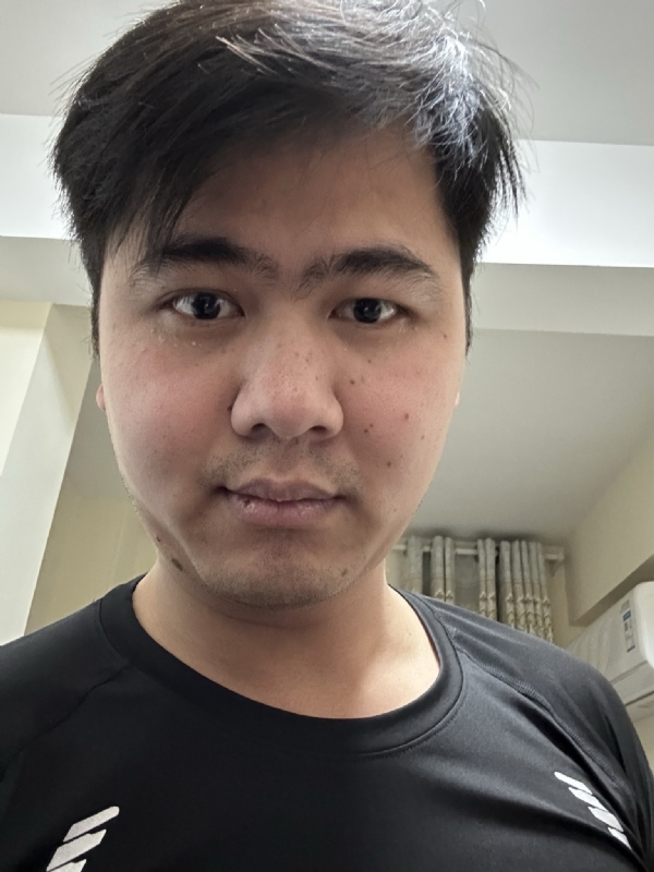 MIE单点的第二张照片--湛江相亲服务中心