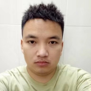 傲然的第一张照片--湛江相亲服务中心