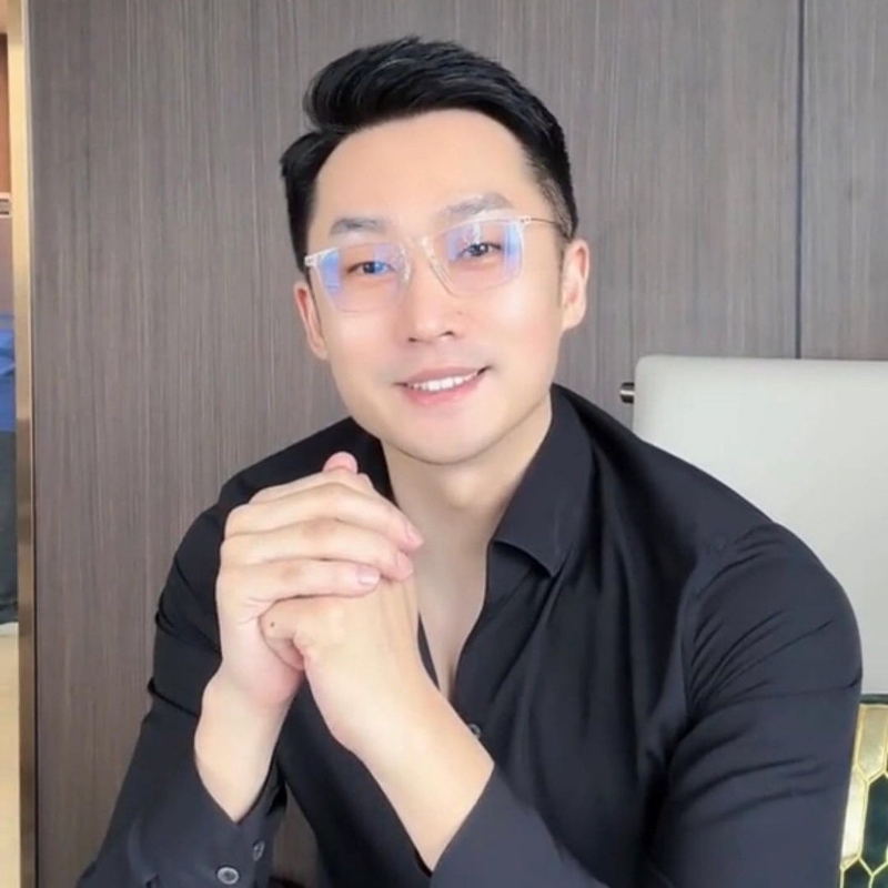 阳光大男孩的第一张照片--湛江相亲服务中心