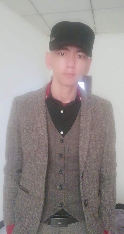 大叔的生活的第一张照片--湛江相亲服务中心