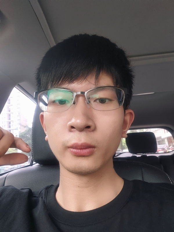 特仑苏的第二张照片--湛江相亲服务中心